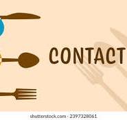 Contact us